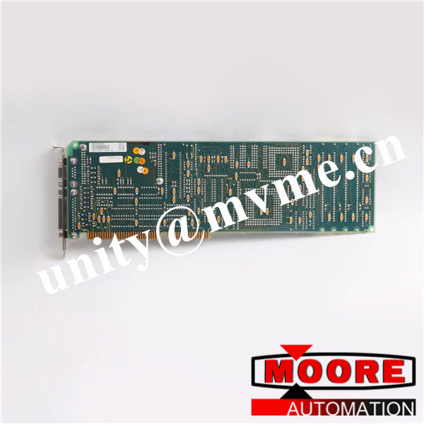 Schneider	140DDI85300  discrete input module